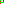 Destellos dst-1007752
