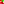 Destellos dst-10077521