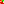 Destellos dst-10077522
