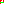 Destellos dst-1007753