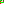 Destellos dst-1007754
