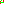 Destellos dst-1007755