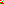 Destellos dst-10077552