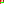 Destellos dst-1007756