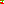 Destellos dst-10077561