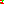 Destellos dst-10077562