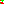 Destellos dst-10077564