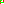 Destellos dst-1007757