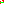 Destellos dst-1007758