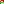 Destellos dst-1007759