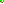 Destellos dst-100776