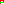Destellos dst-1007760