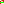 Destellos dst-1007761
