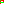 Destellos dst-1007762