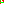 Destellos dst-1007764