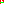 Destellos dst-1007765