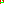 Destellos dst-1007766