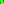 Destellos dst-1007767