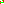 Destellos dst-1007768