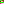 Destellos dst-1007769