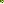 Destellos dst-100777