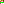 Destellos dst-1007770