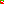 Destellos dst-10077701
