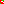 Destellos dst-10077702