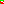 Destellos dst-10077703