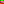 Destellos dst-10077704