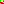 Destellos dst-10077705