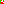 Destellos dst-10077706