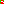 Destellos dst-10077707