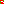 Destellos dst-10077709