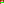 Destellos dst-1007771