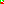 Destellos dst-10077714