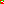 Destellos dst-10077715