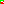 Destellos dst-10077717