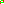 Destellos dst-1007772