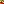 Destellos dst-10077725