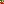 Destellos dst-10077726