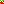 Destellos dst-10077727