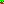 Destellos dst-10077729