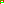 Destellos dst-1007773