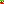 Destellos dst-10077731