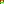 Destellos dst-1007774