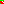 Destellos dst-10077744