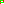 Destellos dst-1007775