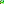 Destellos dst-1007776