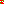 Destellos dst-10077766